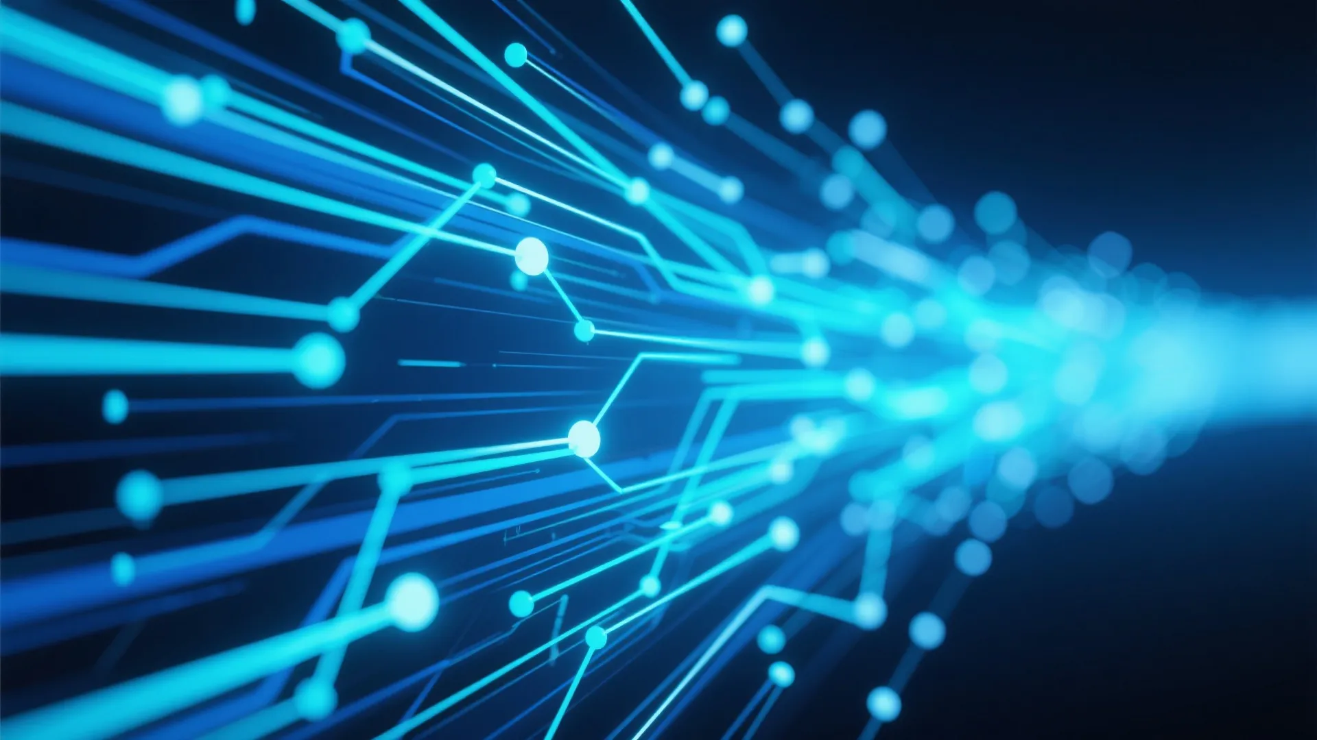 168极速赛车背景