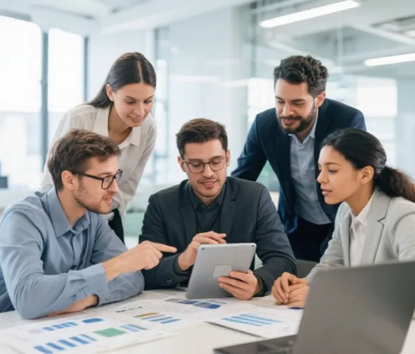 极速赛车交流群