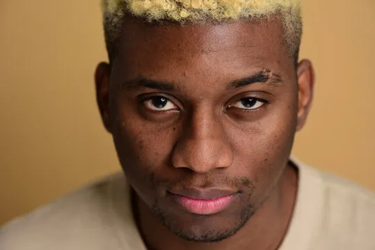 Customer Support Representative