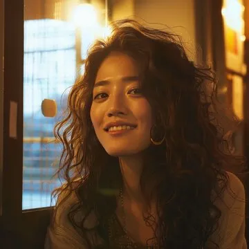 林浩